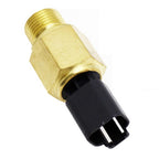 12_3561e303-07c5-48c8-b23c-c97a759700b8 - Northline Parts