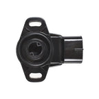 12_35620a49-55ae-4ae5-a9e9-6fd3a040847b - Northline Parts