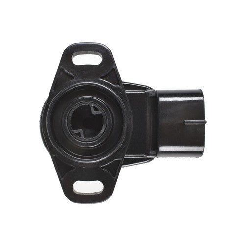 12_35620a49-55ae-4ae5-a9e9-6fd3a040847b - Northline Parts