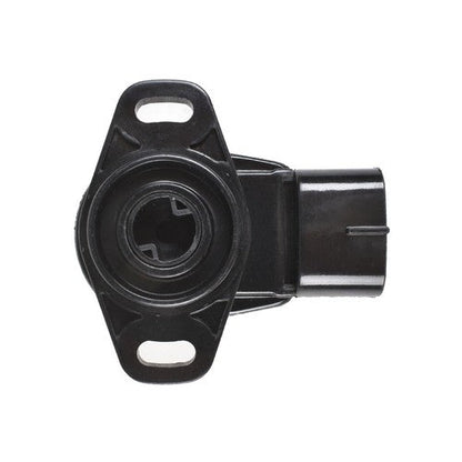 12_35620a49-55ae-4ae5-a9e9-6fd3a040847b - Northline Parts