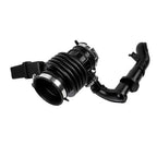 12_3564a714-d780-4936-9d95-6c06ad4d3964 - Northline Parts