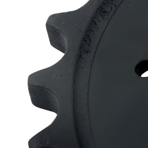 RD118-14433 Drive Sprocket for Kubota KX040-4 KX121-3 KX121-3ST