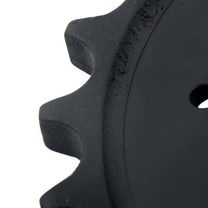 RD118-14433 Drive Sprocket for Kubota KX040-4 KX121-3 KX121-3ST