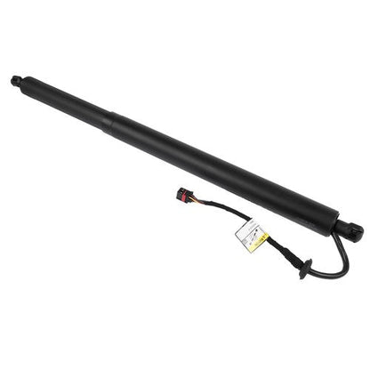 12_3564c648-1a4d-4d2f-b2ad-514eaa219d86 - Northline Parts