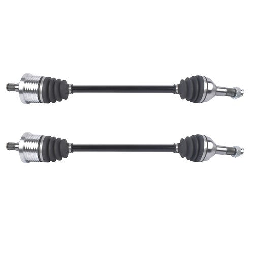 12_35677121-ef60-435d-9023-b50b81b58334 - Northline Parts
