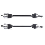 12_35677121-ef60-435d-9023-b50b81b58334 - Northline Parts