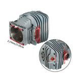 12_356a6633-4461-4fc2-afb5-30fc42640a9e - Northline Parts