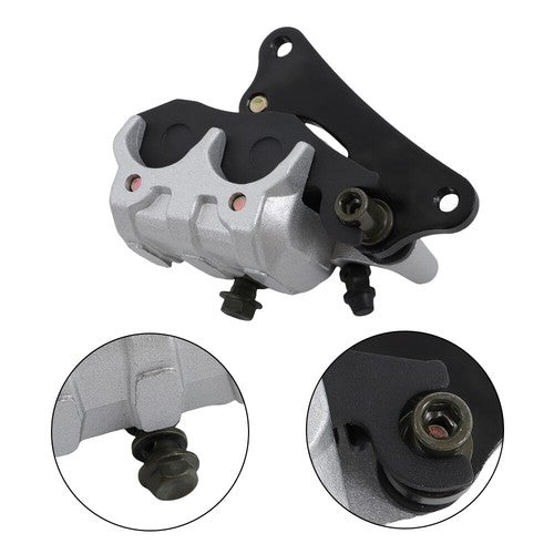 12_356bcff0-cb08-4f84-9c58-f9138f363a72 - Northline Parts