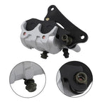 12_356bcff0-cb08-4f84-9c58-f9138f363a72 - Northline Parts