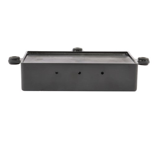 Generator Replacement 24V Interface Module EIM 630-089 630-466 For FG Wilson