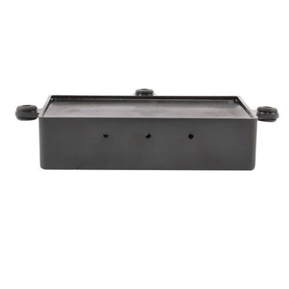 Generator Replacement 24V Interface Module EIM 630-089 630-466 For FG Wilson