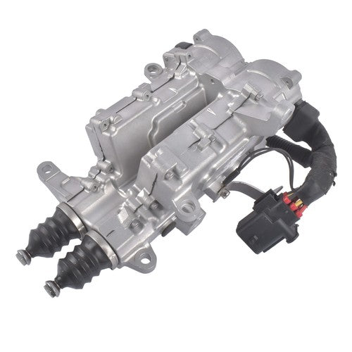 12_356f4736-2256-483a-bebe-ebf7c3bd88d6 - Northline Parts