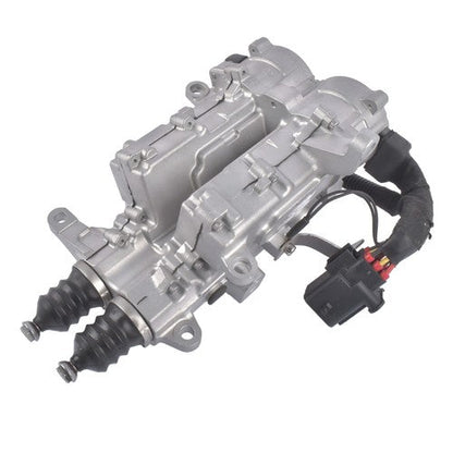 12_356f4736-2256-483a-bebe-ebf7c3bd88d6 - Northline Parts