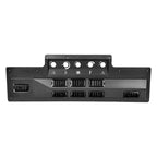 12_35700753-ee80-408e-98e3-3bc004d6354d - Northline Parts