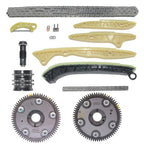 12_35715fff-bb61-4fda-ac09-dd522f853ff9 - Northline Parts