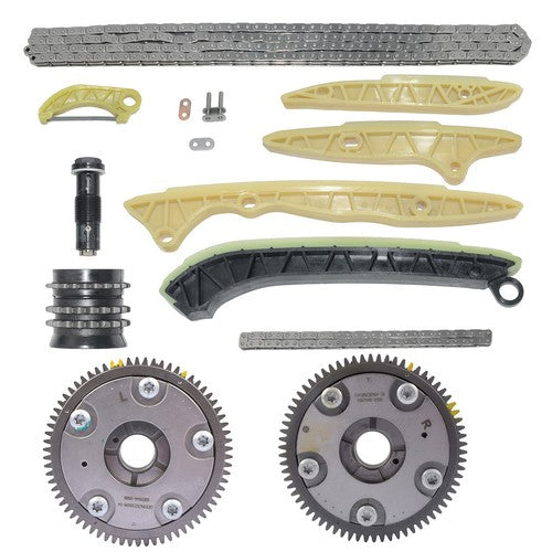 12_35715fff-bb61-4fda-ac09-dd522f853ff9 - Northline Parts