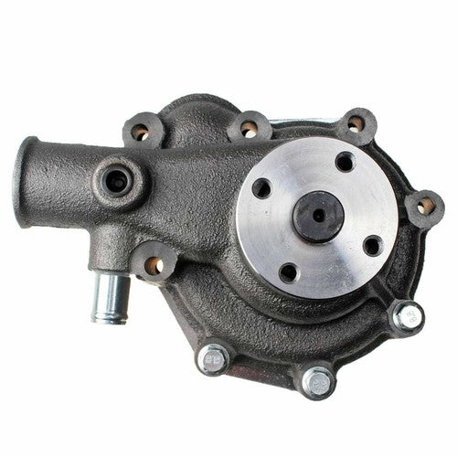 12_3572c626-5212-4d3f-a33d-8c07d0f6ee5f - Northline Parts
