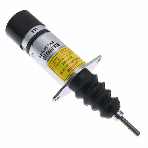12_35745b48-e6a9-4923-a507-bc0e20360ba4 - Northline Parts