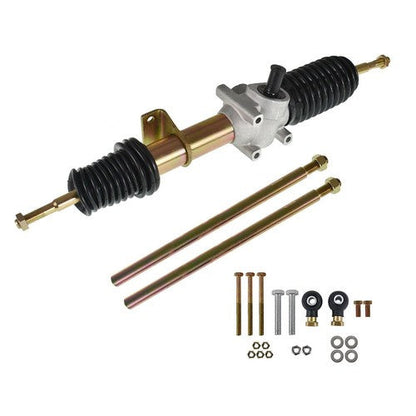 For Polaris Ranger 500 700 800 1823338 2009-2011 Steering Rack Assembly