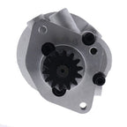 12_35798fe5-3ede-44af-b490-f5d373df0059 - Northline Parts