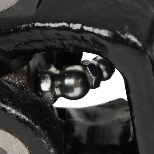 Rear Propshaft Drive Shaft For 2003-2007 Polaris ATV Sportsman 600 4x4 New