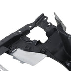 New Engine Splash Shield Lower Cover Fit For Honda Accord 2018-20 74110TVAA00