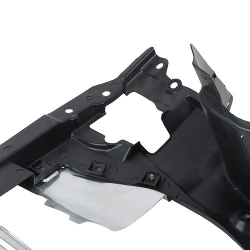 New Engine Splash Shield Lower Cover Fit For Honda Accord 2018-20 74110TVAA00