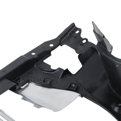 New Engine Splash Shield Lower Cover Fit For Honda Accord 2018-20 74110TVAA00