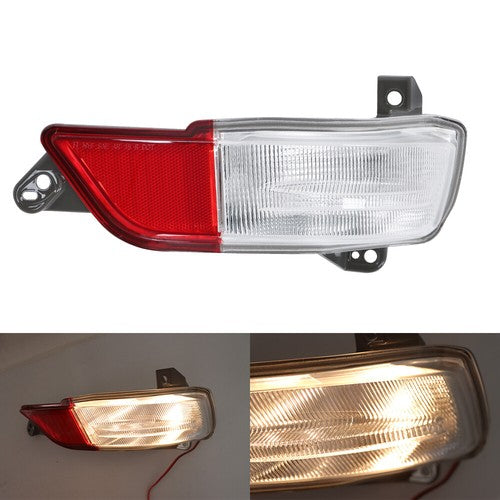 12_357f7a90-5277-4aa5-9d8e-361d4ae231a2 - Northline Parts