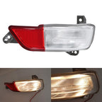 12_357f7a90-5277-4aa5-9d8e-361d4ae231a2 - Northline Parts