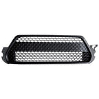 Fits 2020-2022 Toyota Corolla SE XSE Front Bumper Lower Grille Grill OE Style
