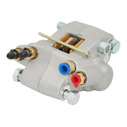 12_3580ae99-2507-4a48-8fdd-52aaecf38a2c - Northline Parts
