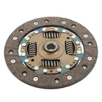For Mini Cooper For R52/R56/R57/R58 2011-2015 Transmission Clutch Kit 52001203