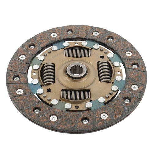 For Mini Cooper For R52/R56/R57/R58 2011-2015 Transmission Clutch Kit 52001203