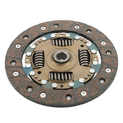 For Mini Cooper For R52/R56/R57/R58 2011-2015 Transmission Clutch Kit 52001203