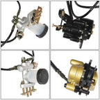 12_3584acbb-34d7-4f10-90ae-318d097452d5 - Northline Parts