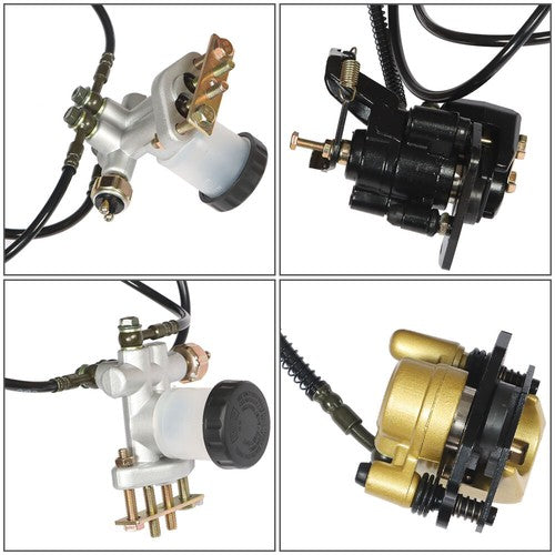 12_3584acbb-34d7-4f10-90ae-318d097452d5 - Northline Parts