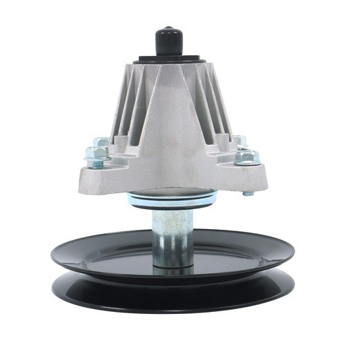 Lawn Mower Blade Spindle Assembly 618-09260 For MTD Z5200 42 Inch Deck 618P09260