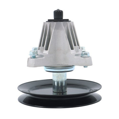 Lawn Mower Blade Spindle Assembly 618-09260 For MTD Z5200 42 Inch Deck 618P09260