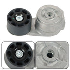 1900643 190-0643 Belt Tensioner For Caterpillar 330D 330C 325C 365B