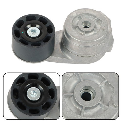 1900643 190-0643 Belt Tensioner For Caterpillar 330D 330C 325C 365B