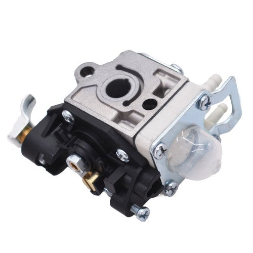 Carburetor For Echo N RB-K85 Power Blowers Air Filter Kit  PB-251