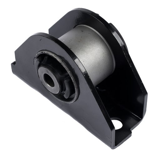 12_35891395-a7ad-43e1-833d-323bf7f7dd43 - Northline Parts