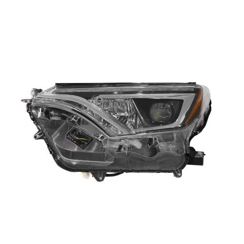 12_358a110d-70cb-4b89-9a60-6fe5d02f934c - Northline Parts