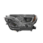 12_358a110d-70cb-4b89-9a60-6fe5d02f934c - Northline Parts