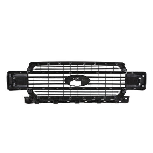 12_358b530a-5877-4f50-abdd-d636cd5c1cad - Northline Parts