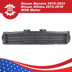 12_358b6ec5-aaf6-4354-ad40-31ce8a301295 - Northline Parts