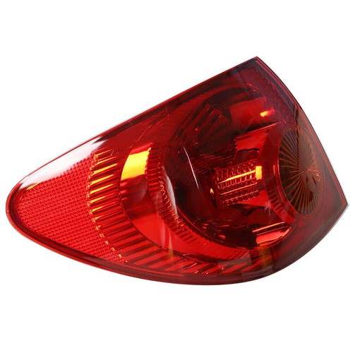 12_358c07db-7b31-4e1d-997c-eb67298f3f1f - Northline Parts