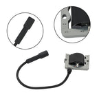 12_358d6e54-b483-4d25-bf3d-570d852f88db - Northline Parts