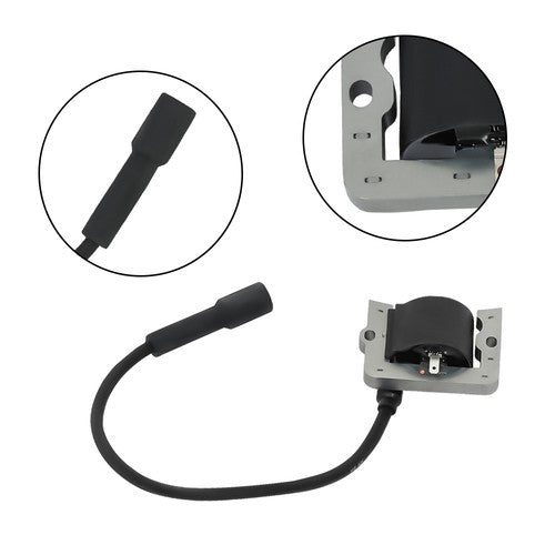 12_358d6e54-b483-4d25-bf3d-570d852f88db - Northline Parts